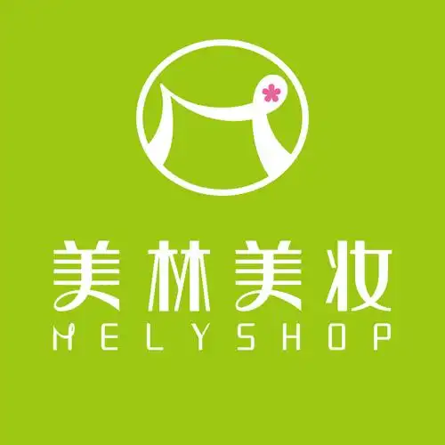 美林美妆