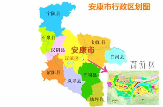 你好,我是大白,您的"私人安康"顾问