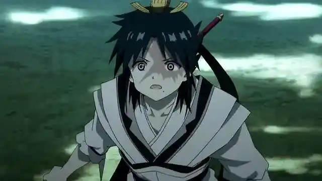 魔笛:鲁夫居然这样对待可爱的孩子!简直不敢相信!