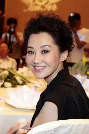 0412100945c 关注品味许晴2023-3-7 12:33来自许晴超话#许晴