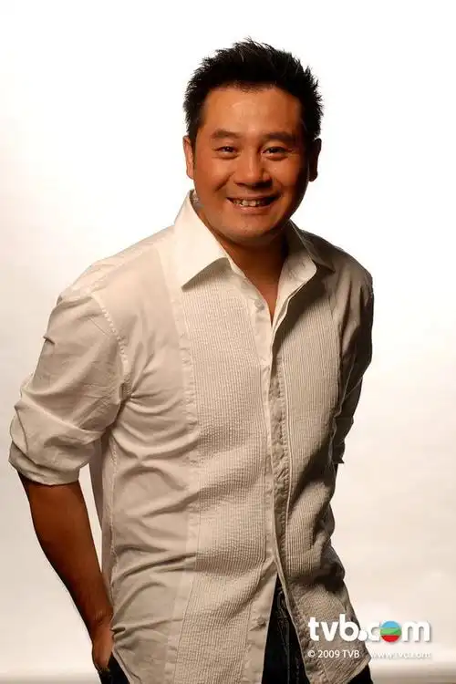 麦长青 最佳优熊 男配角 - 逍遥世界--空城 - 逍遥世界-空城