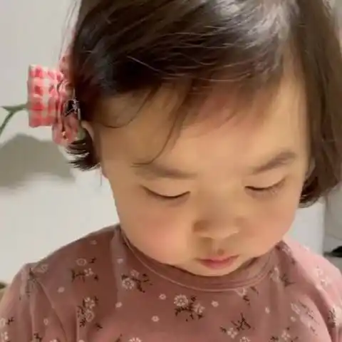 来自黄夏温头像 - 微博