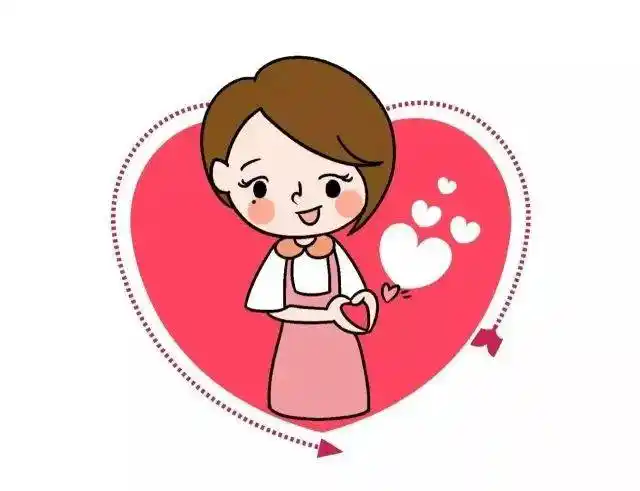 【学前教育宣传月 · 教师说】我自豪,我是幼儿园老师