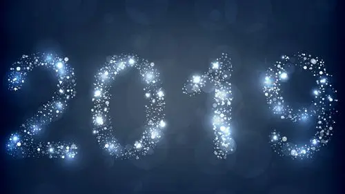 猫叔2019年度影剧十佳