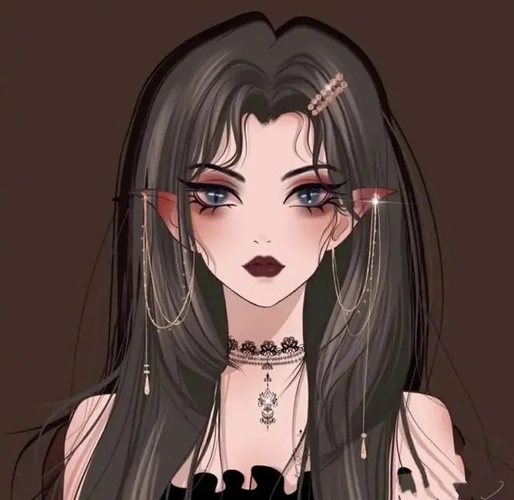 女人又拽又霸气的文案