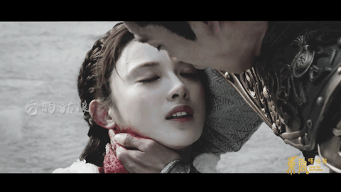 虽然这个故事有太多不尽人意,但小枫的确是做到了.