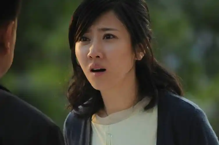 王博谷:我这辈子最正确的决定,就是给小7岁老公巴图生2儿子_宋丹丹