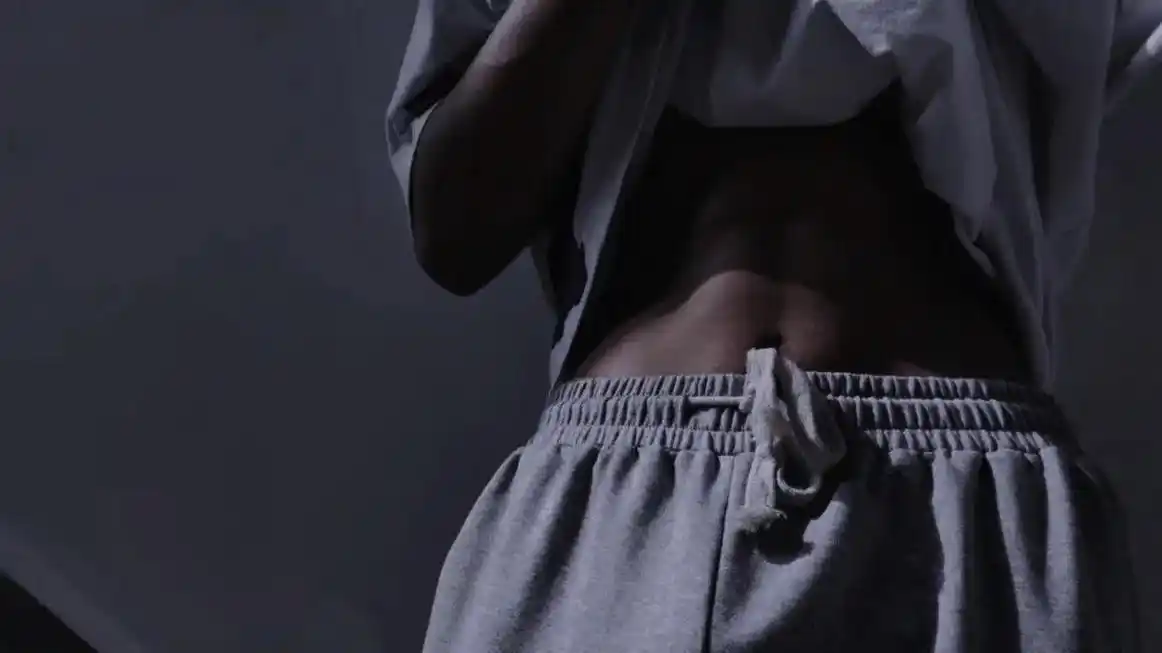 你懂吗,虽然我表现的不懂,其实我也不知道你懂不懂,所以到底懂 - 抖音