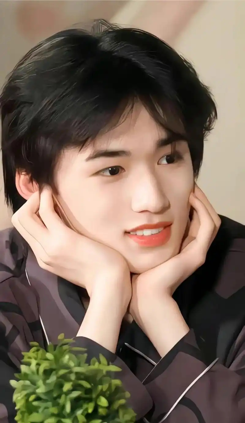 宋亚轩神图壁纸大全来喽宋亚轩一眼沦陷校园风追星日常不止一点点喜欢