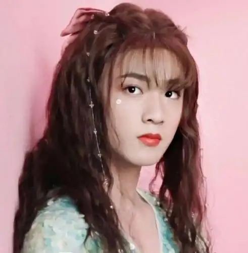 【微信头像】时代少年团刘耀文