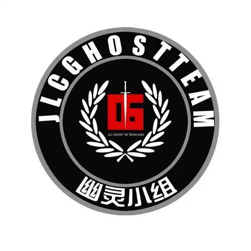 小组队徽简笔画 理念 第1页