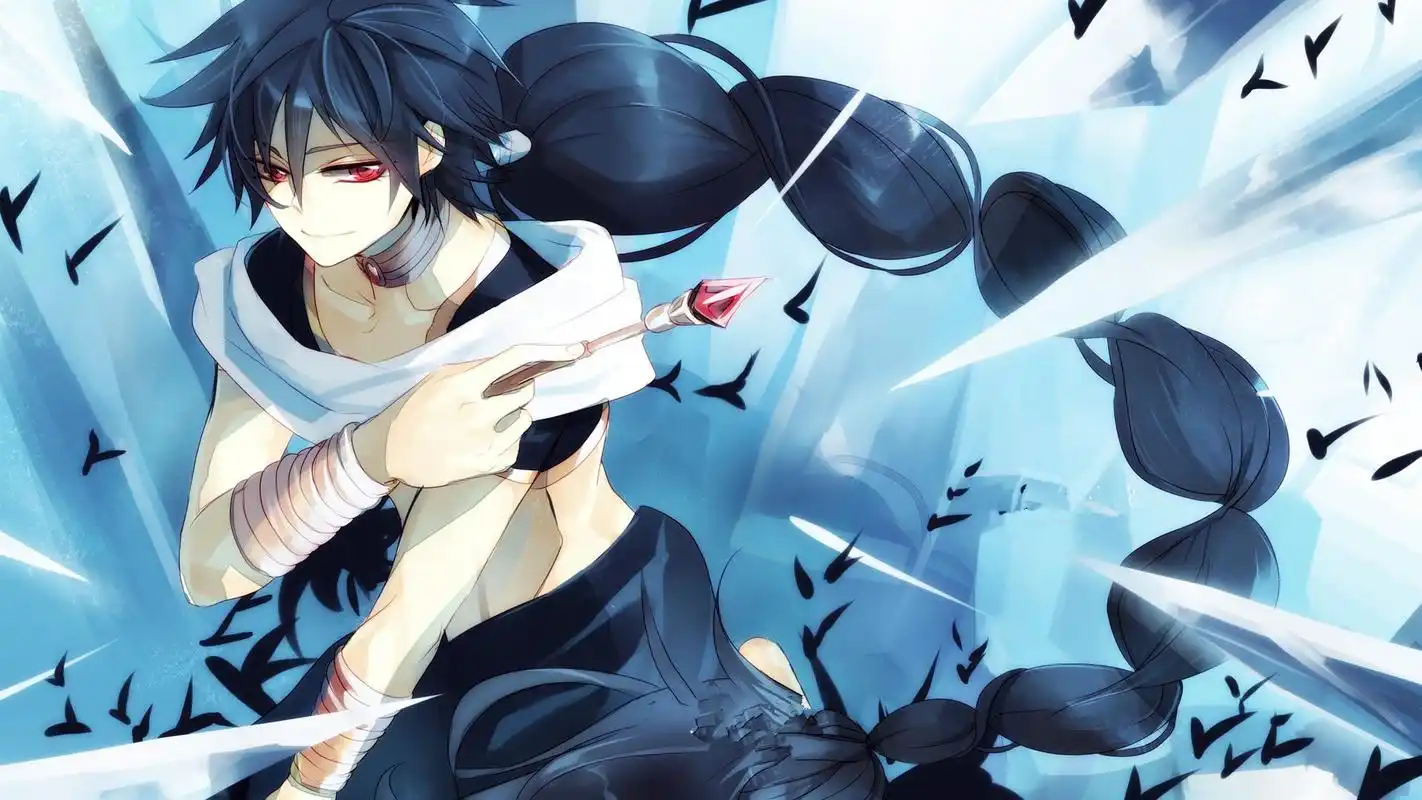 她是黑道人人敬而远之的嗜血女王,她冷漠霸道睿智,处事决绝果断