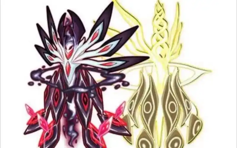 【赛尔号】速杀谱尼,索伦森