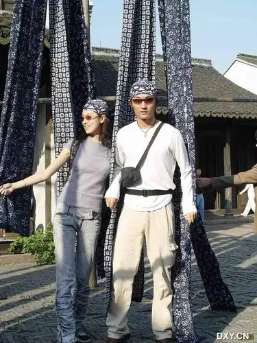 【原创】天津肿瘤医院 张帆 "非诚勿扰"