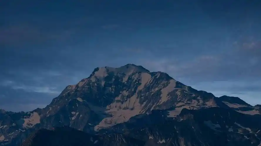 mac高清壁纸,电脑壁纸,壁纸,macw精美壁纸,二次元壁纸,高清动态壁纸