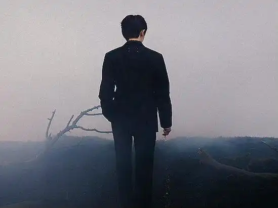 你的背影    #马嘉祺下岛#  #和马嘉祺一起拥抱春天#  fri friday