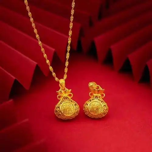 "福"子,中国最古老的传统文化,寓意招财纳福,祥和美好,吉祥安康.