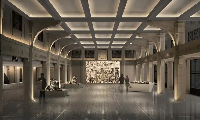 安霸·150w电源 jd7.07(图1)