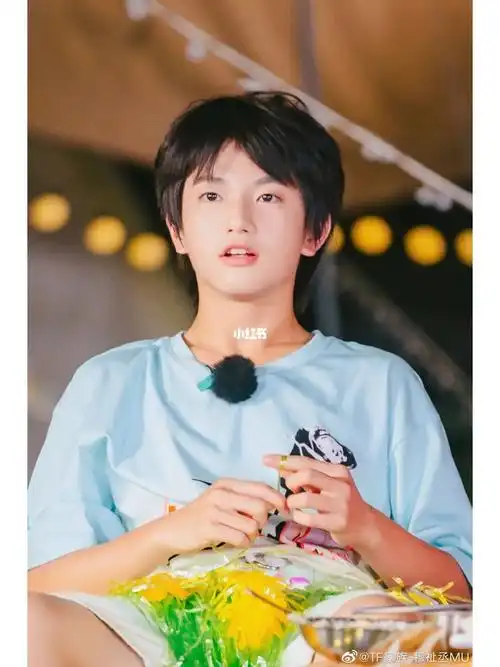 已经下单,换卡楼,我蹲穆#恭喜你发现了宝藏  #tf家族