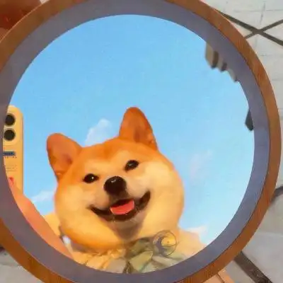 笑到窒息的沙雕头像