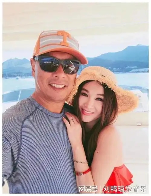 董璇|俞飞鸿|李若彤|蒋勤勤|实力派演员_网易订阅