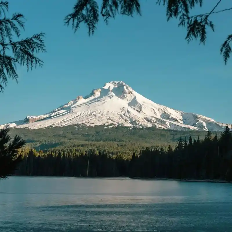 风景背景图|92wechat朋友圈背景