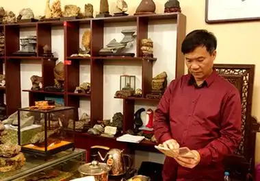 传媒联合网 - 综合资讯网站