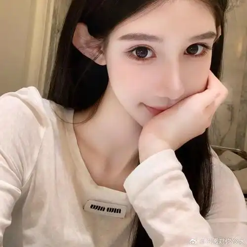 女生头像超话#女生头像#自拍超话#女生头像集##今日美貌营业#手机壁纸