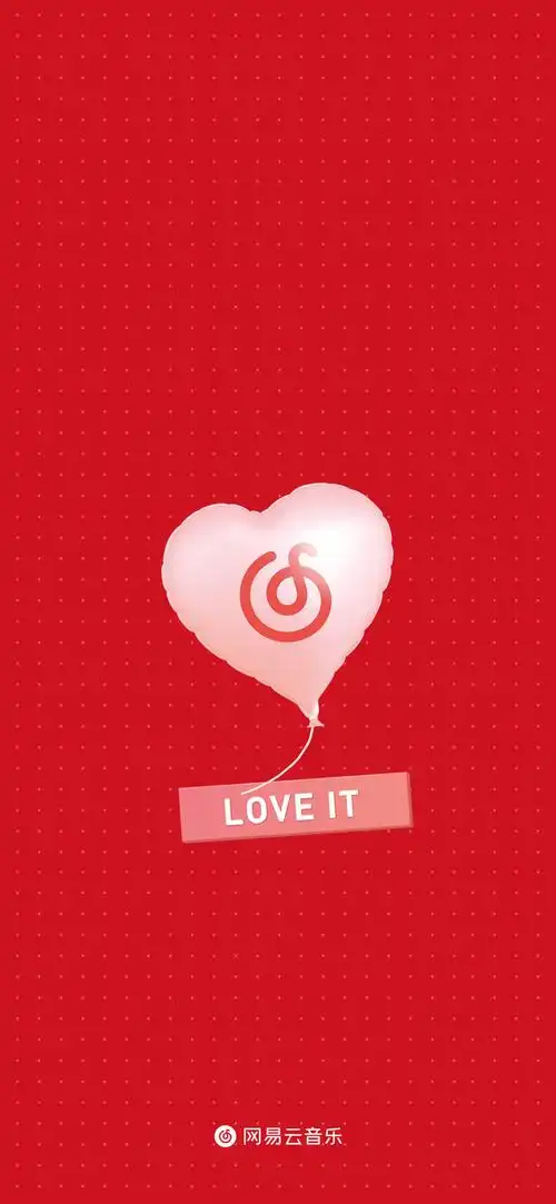 网易云音乐走心地铁广告又来了_壁纸