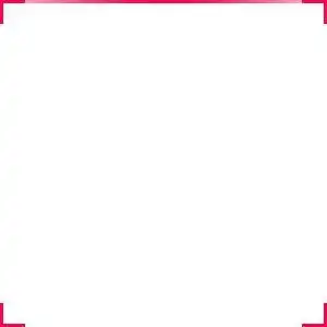 微信头像部分透明的