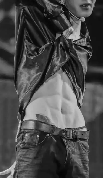 你的双子小萱子