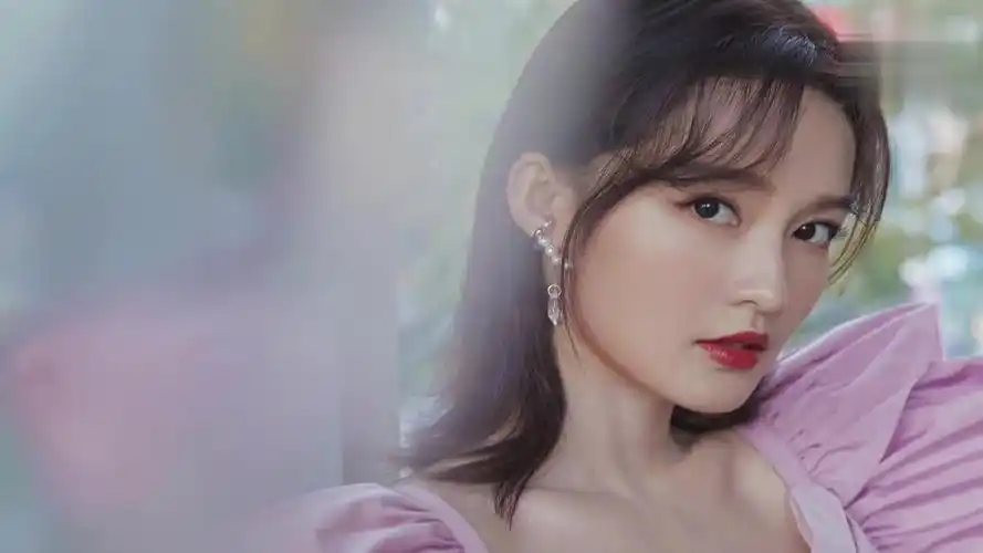 《爱上特种兵》今日超点收官 黄景瑜李沁携手开启人生新篇章