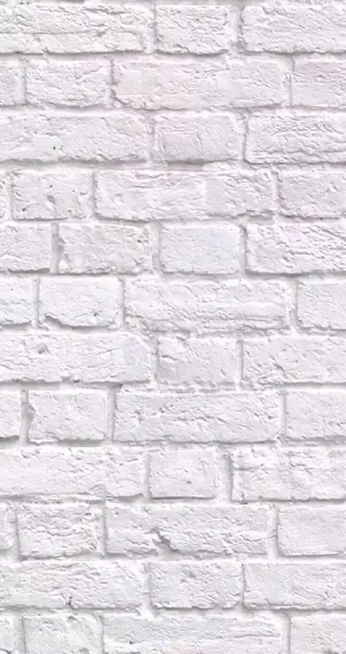 壁纸 平铺 白色