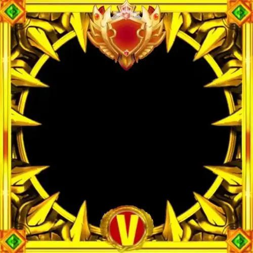 头像作图素材二传注明meet小恩侵删致歉喜欢关注素质拿图不定期更新