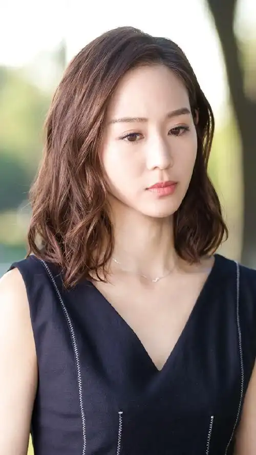 有些人等之不及,便只能离开;有些东西要之不得