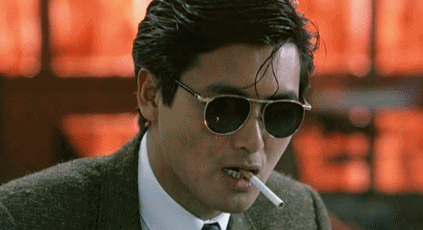 王者导演星耀演员,却拍出了一部青铜电影:耻辱,比失败更难忍受