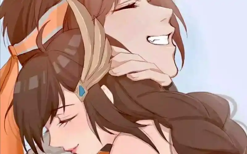 当孙策遇到大乔_哔哩哔哩 (゜-゜)つロ 干杯~-bilibili