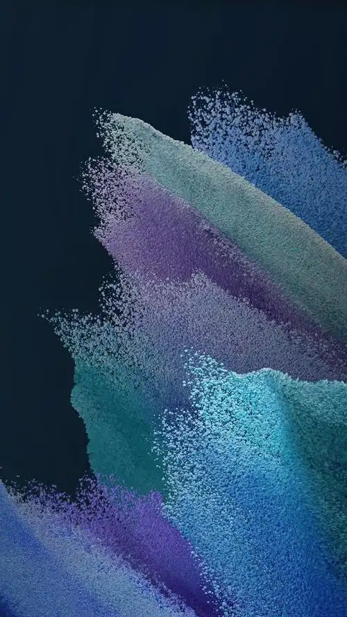 精选超高清壁纸samsung默认4k超清