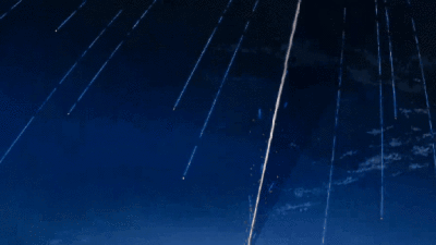 名字情侣 - 堆糖,美图壁纸兴趣社区