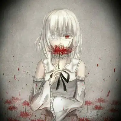 分类:病女/恐怖顶下踩下