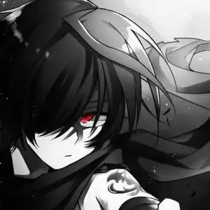 王者荣耀萧萧(国服镜澜)头像