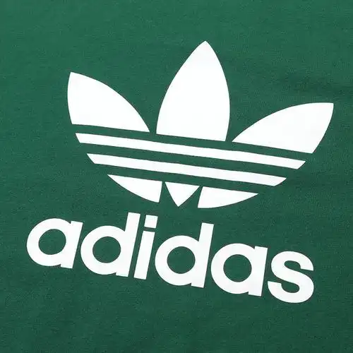 阿迪达斯adidas运动t恤