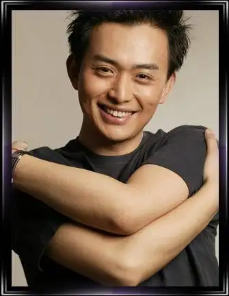 黑白之门 - 电视剧图片 | 电视剧剧照 | 高清海报 - verycd电驴大全