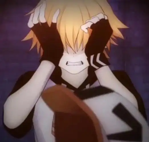 这一话不算是刀子吧-凹凸世界之金的……信仰-话本小说网