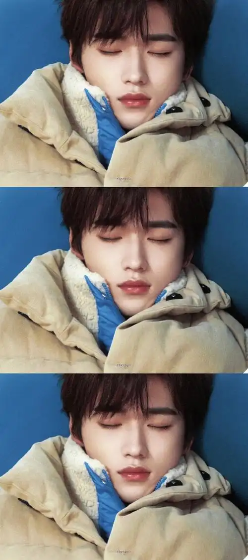 宋亚轩声生不息