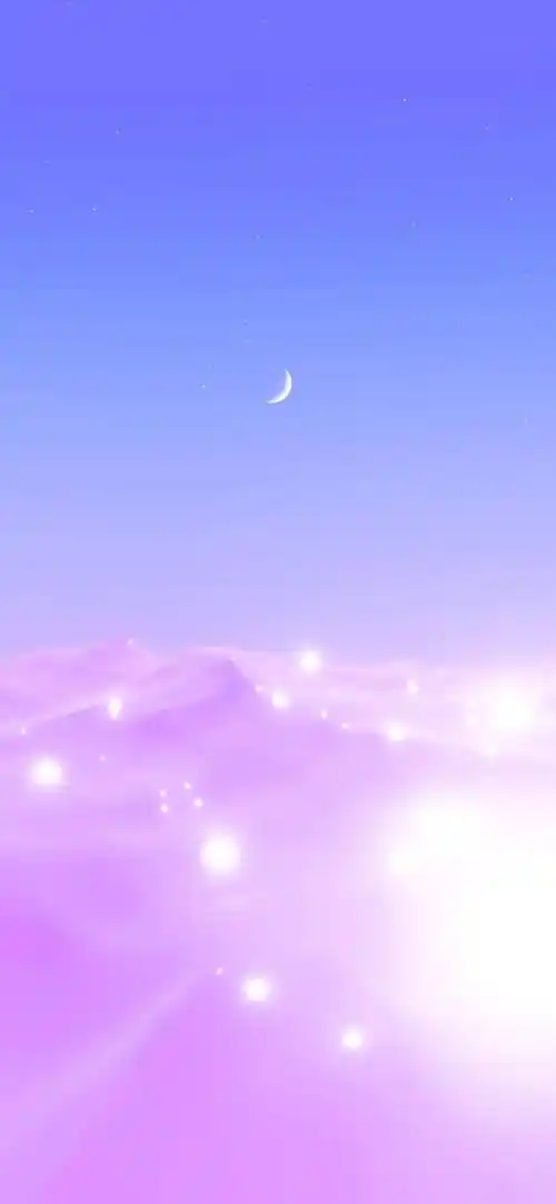 抖音壁纸潮图百看不厌壁纸