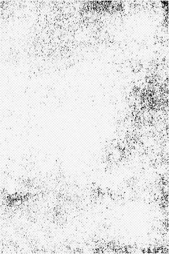 做旧质感纹理元素素材png格式_设计素材免费下载_vrf高清图片