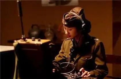 国民党军统是如何训练女特工的-探索发现-爱历史