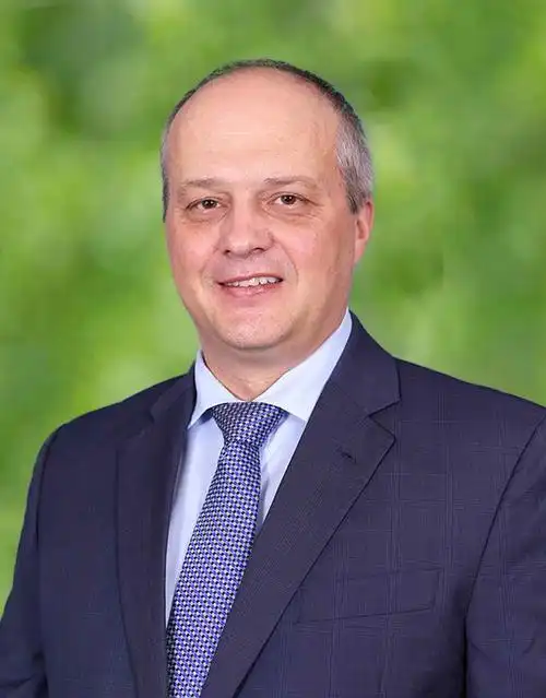 山东烟台国际学校_幼儿至高中国际教育私立学校-耀华国