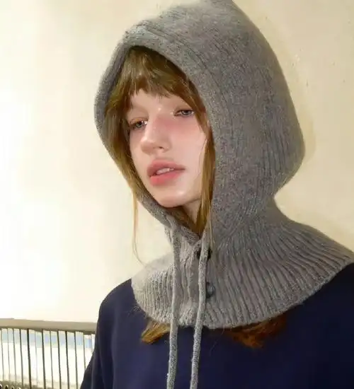 好看的欧美女生头像